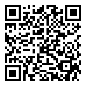  Авторизоваться через Telegram-бота 